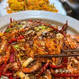 年夜饭，我准备订这里了！