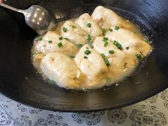 -客家汇·客家传承菜(水库店)