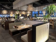 -皖厨·中国徽菜(星河WORLD·COCO Park店)