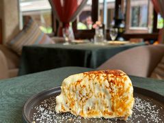 -翡翠鸟精品泰国菜(北辰财富中心店)