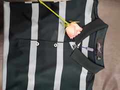 -新世界百货(顺义店)