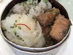 -亢龙太子酒轩(东湖店)