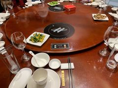 包厢-悦秀大酒楼(江头店)