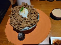 -二丁目食堂(浑南花园城店)