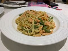 -必胜客(巴沟店)