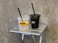 -吾叁·吉趣鸟咖(万科店)