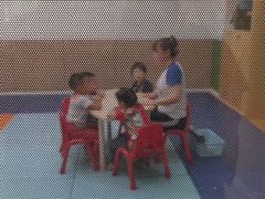 -小象润知早教·托育·幼儿园成长中心