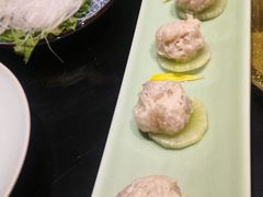 -顺承小院儿