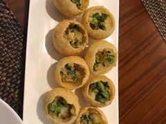 -木尔坦·Multan巴基斯坦清真餐厅halal(大智嘉园店)