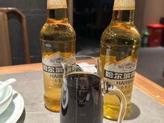 -小绍兴家宴·百年绍兴菜(鲁迅路店)