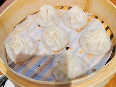 -苏小柳手作点心(控江旭辉分院)