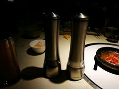 -赤坂亭M9和牛烧肉·日料398放题(万达店)