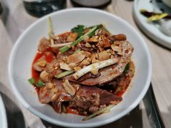 -渔语鱼酸菜鱼新川菜(万象城店)