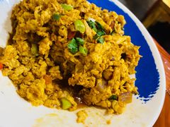 -满圆薄春饼(新世纪店)