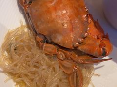 -视界美食自助餐厅·石家庄希尔顿酒店