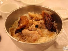 照片&nbsp;678_nEO_IMG-稻香(新港中心店)