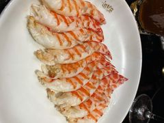 -官也街澳门火锅(新源里店)