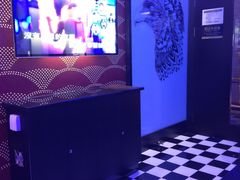 -音乐派KTV(银泰城店)