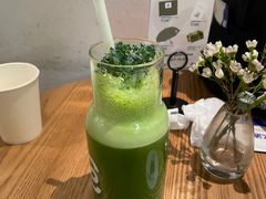 -gaga(深圳南山益田假日广场店)