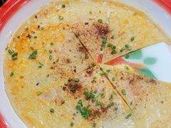 -楠火锅(新塘翡翠绿洲店)