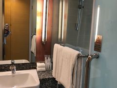 -北京东直门智选假日酒店