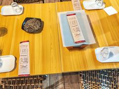-华府九号海鲜烧烤大排档(龙域店)