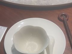 -梅花境(万科店)