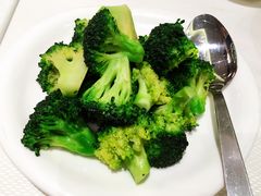 -新加坡海鲜共和(名胜世界圣淘沙海滨坊)