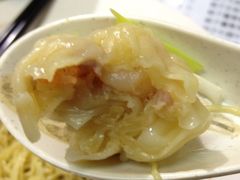 -刘森记面家(桂林街店)