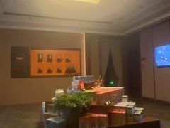 -端艾堂·SPA·艾灸(棕榈泉013店)