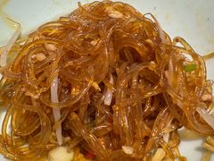 -和生记老菜馆(石韵苑店)