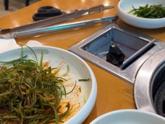 -黄金牧场(明洞总店)