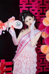 -巴黎婚纱摄影(瑞安旗舰店)