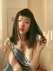 -Amo la Diva造型
