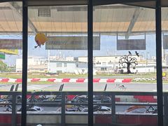 -赛卡联盟WSK卡丁车俱乐部