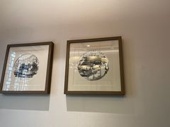 -徽州小镇(高新店)