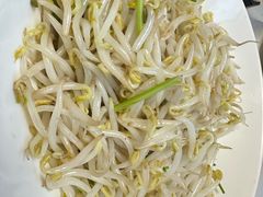 -映像威海·威海宴(威高广场店)