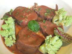 -蝶舍·MAISON PAPILLON