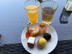 -格乐利雅婚礼艺术中心(南外滩店)