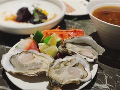 -曲水兰亭(北京四惠店)