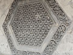 -天津戏剧博物馆