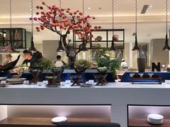 -南大国际会议中心