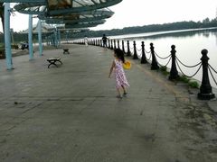 -雅米拉艺术中心(少儿舞蹈培训)