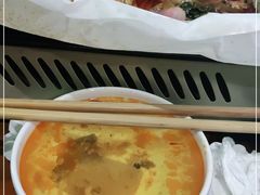 -纽道沸巫山纸包鱼(中海国际店)