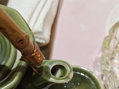 -松临·铁板烧&Omakase(神农店)