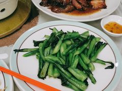 -雅香园·30年老字号顺德酒家(乐从岳步店)