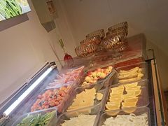 -成老灶火锅鸡(平山店)