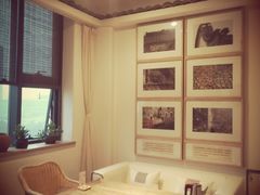 -瓦库茶馆17号(海汇港店)