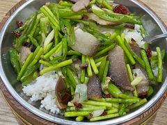 -花溪牛肉米粉(华兴东街店)