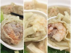 -袁记云饺(南门口店)